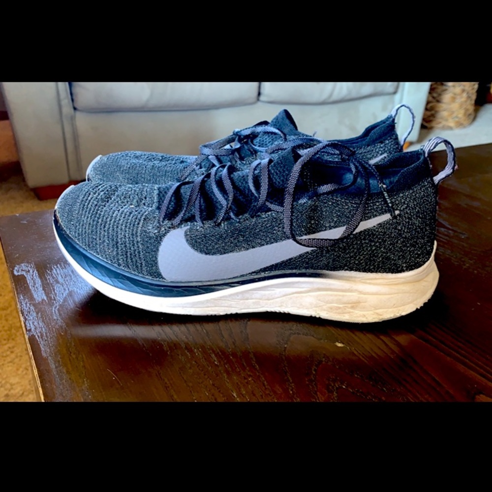 Nike Zoom Fly FK
